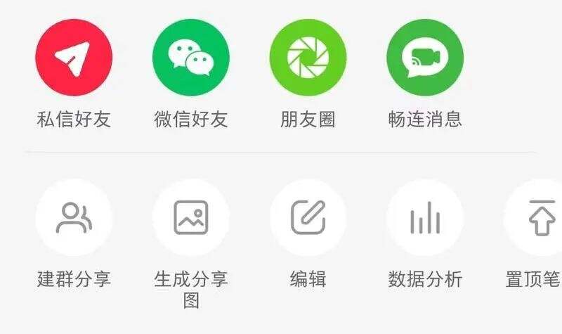假期学习指南 | 小红书&抖音品牌运营高频100问！-广告人干货库