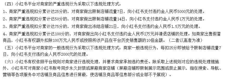 假期学习指南 | 小红书&抖音品牌运营高频100问！-广告人干货库