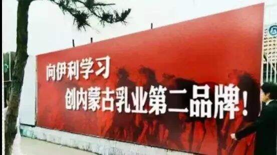 广告人干货库