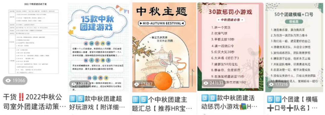 广告人干货库 7000字干货 | 0基础运营小红书企业号,8个月变现200W+-广告人干货库