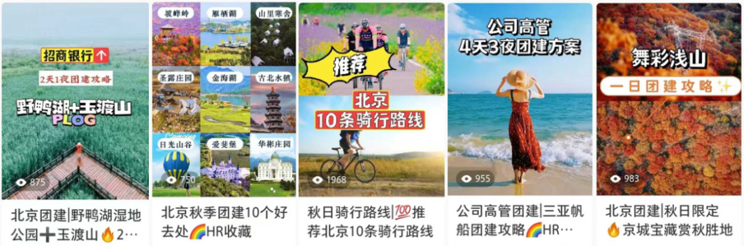 广告人干货库 7000字干货 | 0基础运营小红书企业号,8个月变现200W+-广告人干货库