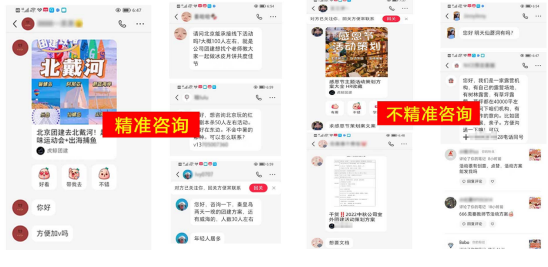 广告人干货库 7000字干货 | 0基础运营小红书企业号,8个月变现200W+-广告人干货库