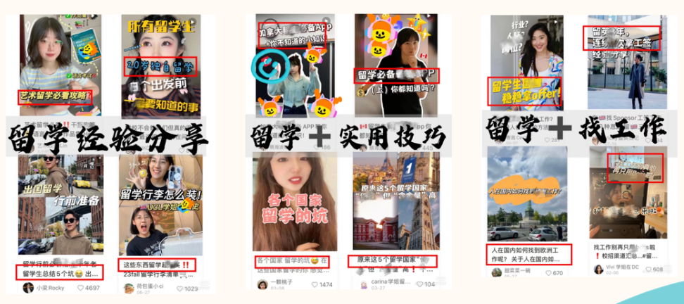 广告人干货库 7000字干货 | 0基础运营小红书企业号,8个月变现200W+-广告人干货库