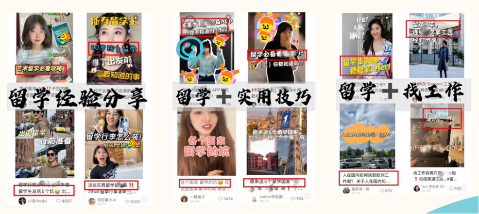 广告人干货库 7000字干货 | 0基础运营小红书企业号,8个月变现200W+-广告人干货库