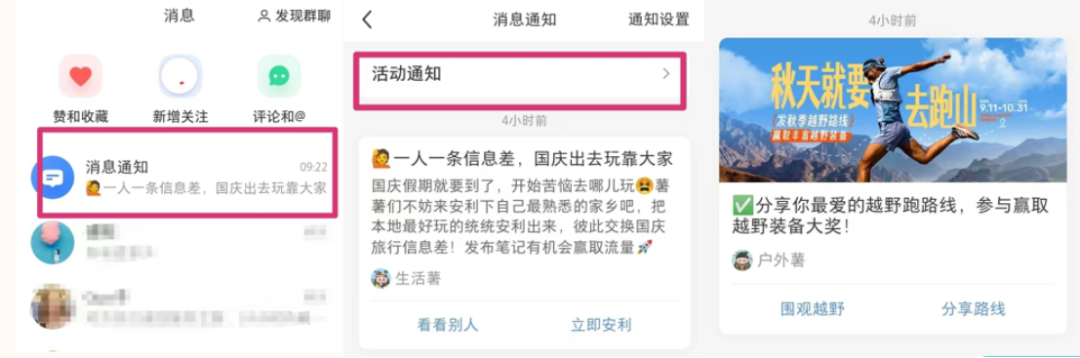 广告人干货库 7000字干货 | 0基础运营小红书企业号,8个月变现200W+-广告人干货库