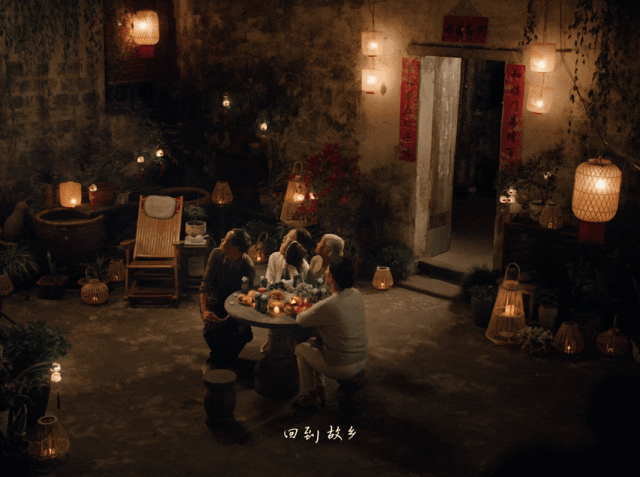 广告人干货库 广告人干货库
