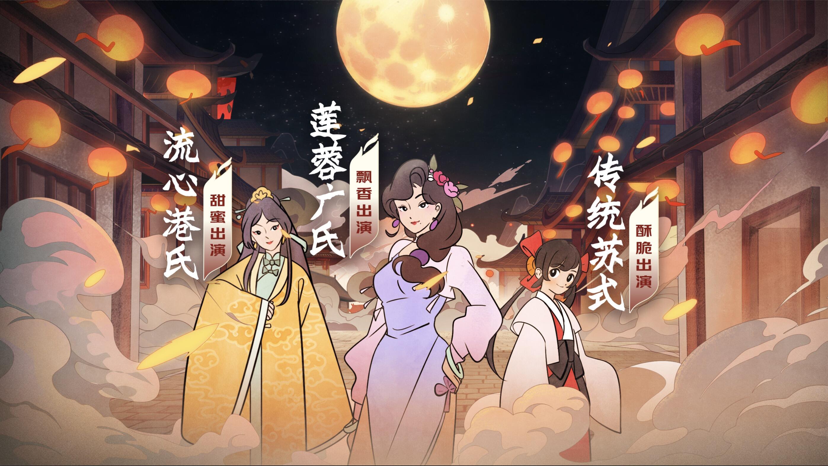 广告人干货库 广告人干货库