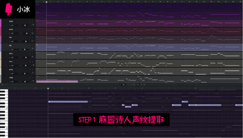 广告人干货库 鲸梦x京东小家电超品日:首个AI语音互动H5,用AIGC“杀出重围”-广告人干货库
