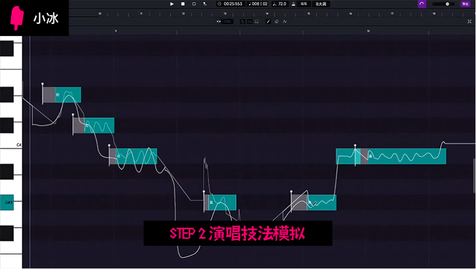 广告人干货库 鲸梦x京东小家电超品日:首个AI语音互动H5,用AIGC“杀出重围”-广告人干货库