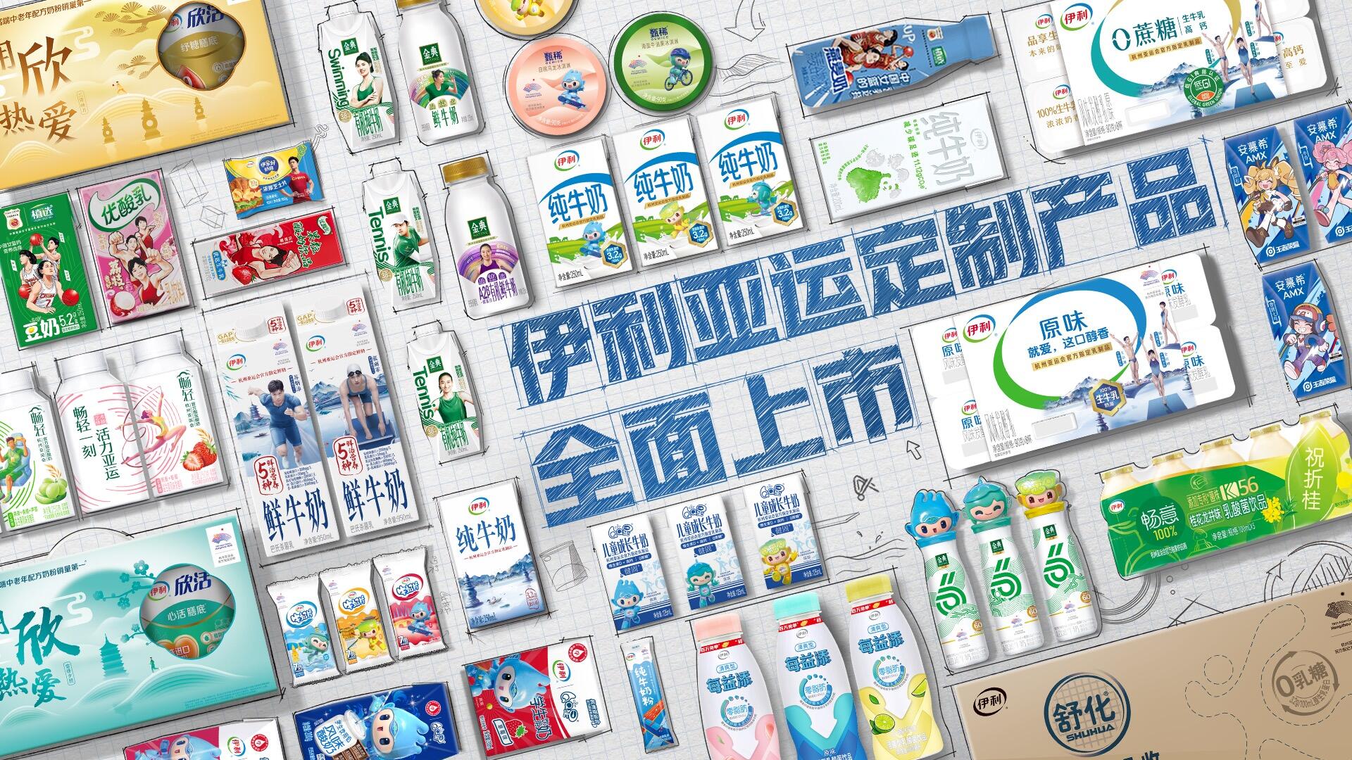 广告人干货库 广告人干货库