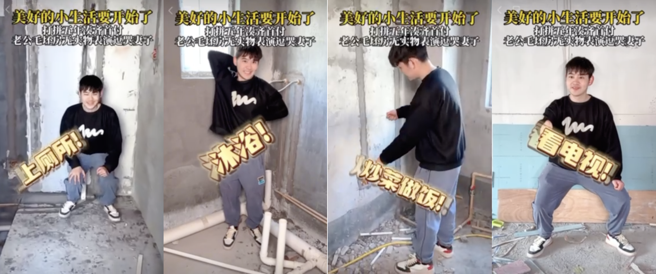 广告人干货库 广告人干货库