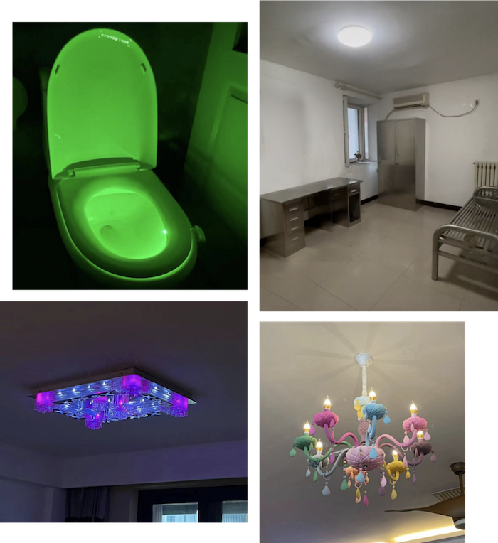 广告人干货库 广告人干货库