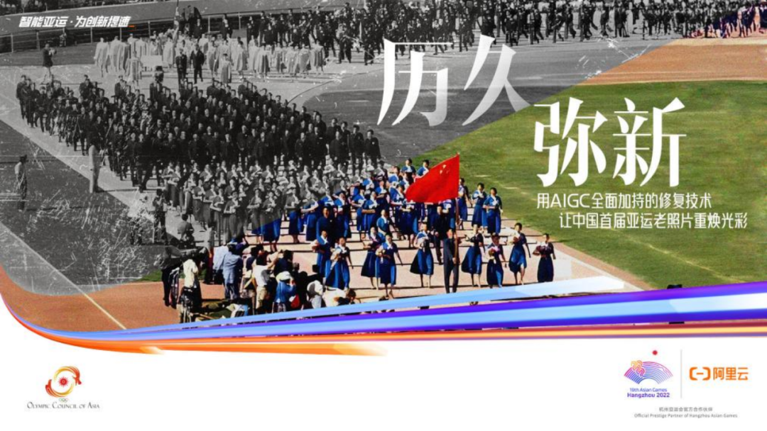 广告人干货库