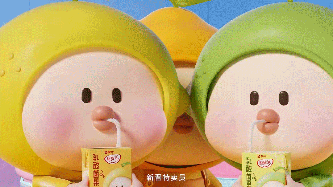 广告人干货库