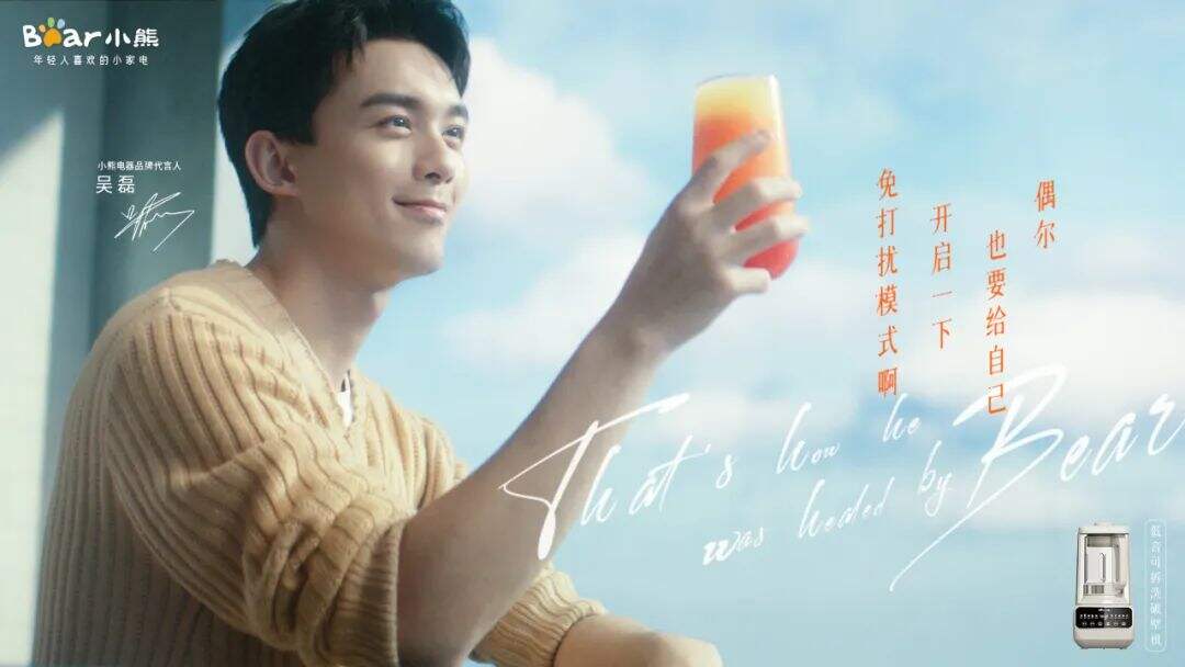 广告人干货库 广告人干货库