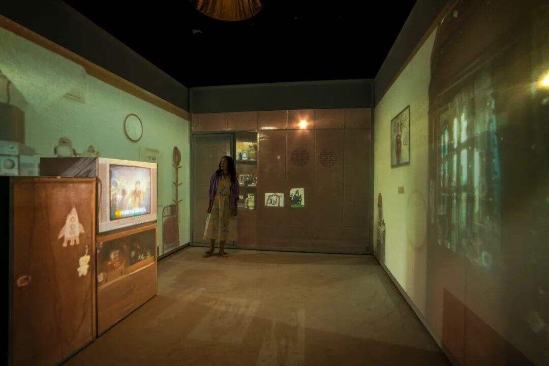 广告人干货库