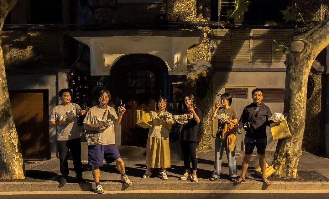 广告人干货库