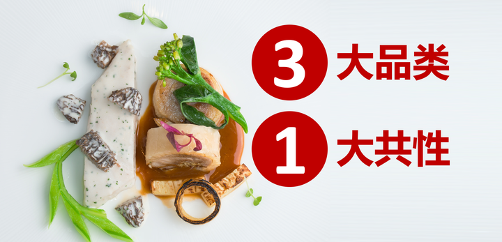 广告人干货库 3000字讲透餐饮万店的商业逻辑-广告人干货库