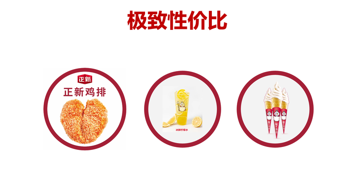 广告人干货库 3000字讲透餐饮万店的商业逻辑-广告人干货库