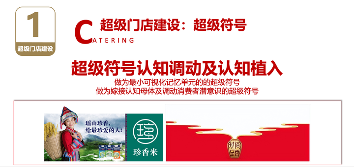 广告人干货库 3000字讲透餐饮万店的商业逻辑-广告人干货库