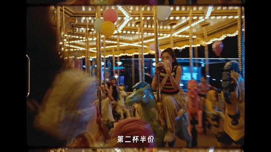 广告人干货库 广告人干货库