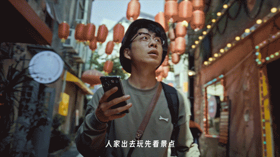 广告人干货库 广告人干货库
