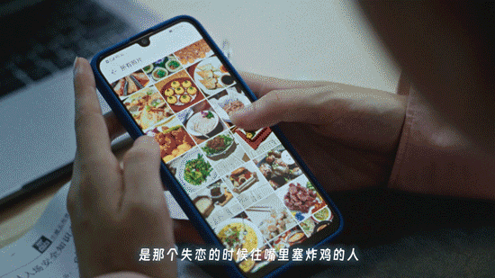 广告人干货库 广告人干货库