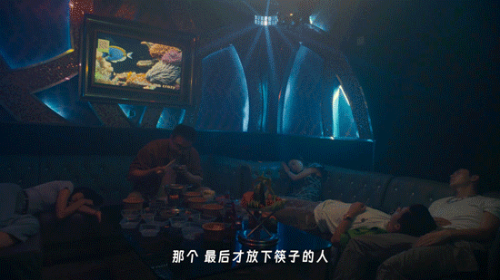 广告人干货库 广告人干货库
