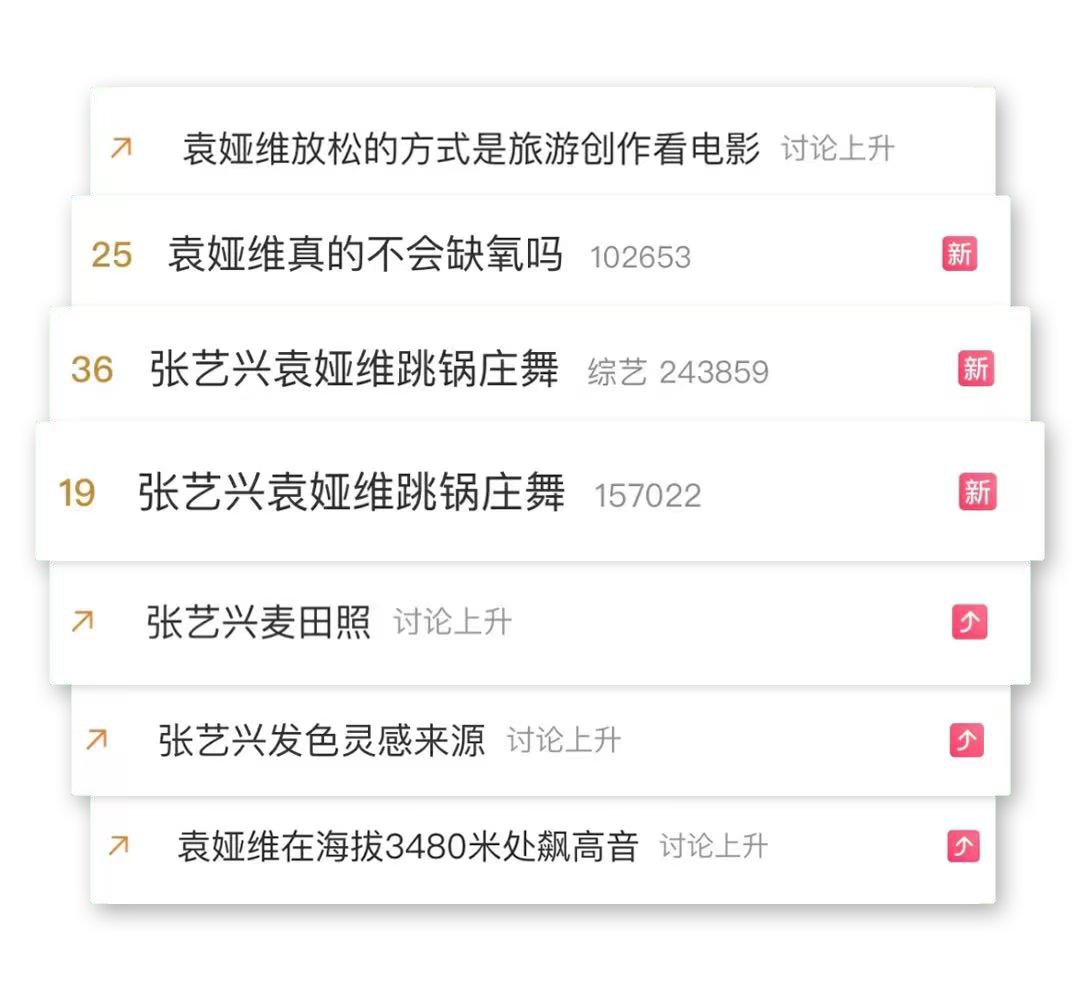 广告人干货库 广告人干货库