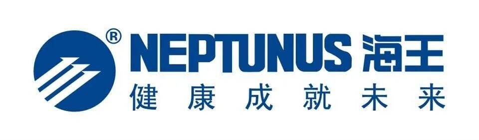好文案，懂病句-广告人干货库