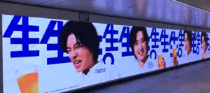 好文案，懂病句-广告人干货库