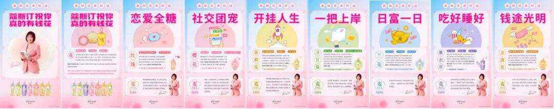 2023玄学营销独家观察-广告人干货库