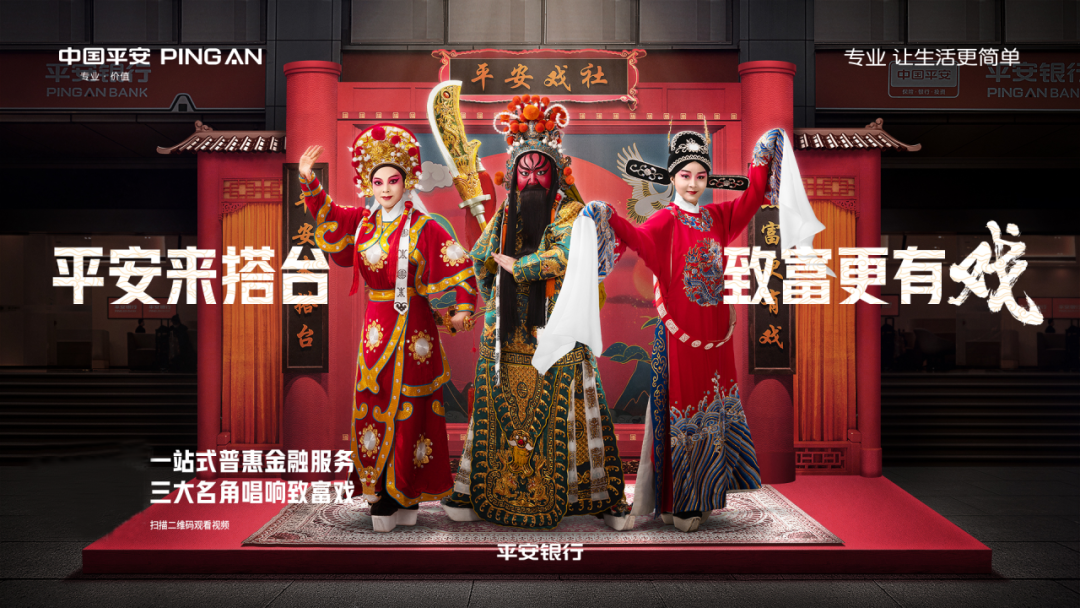 广告人干货库