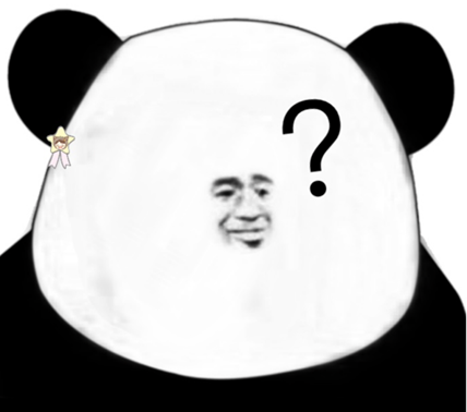 广告人干货库 音乐节真火,预算低怎么做营销?-广告人干货库