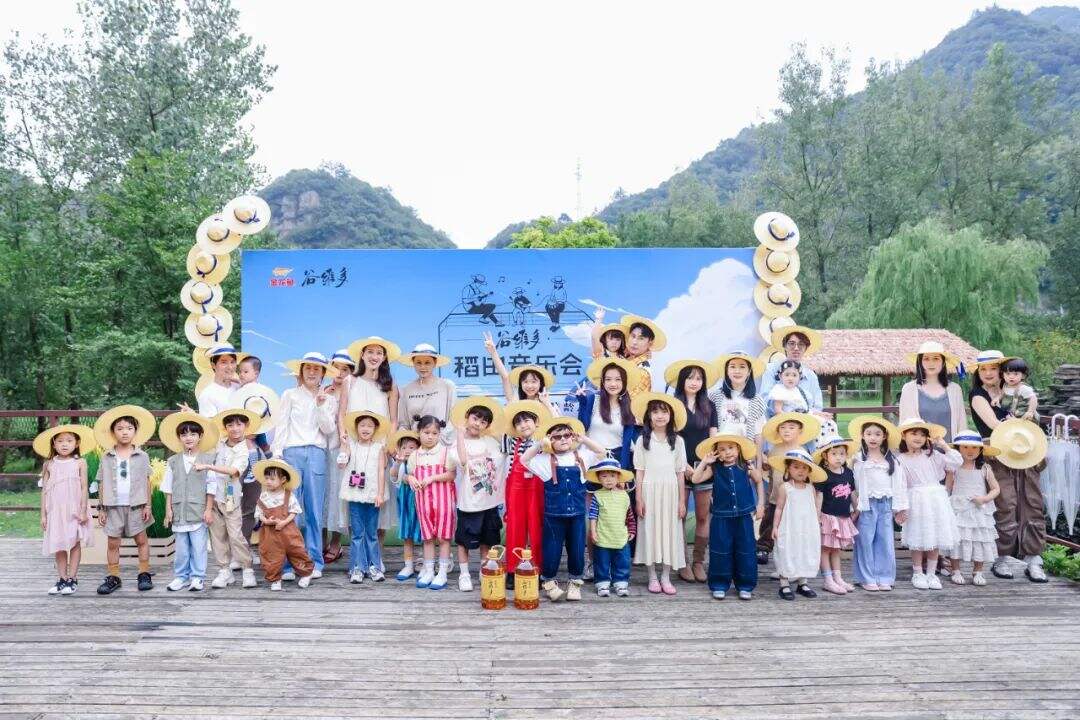 广告人干货库 音乐节真火,预算低怎么做营销?-广告人干货库