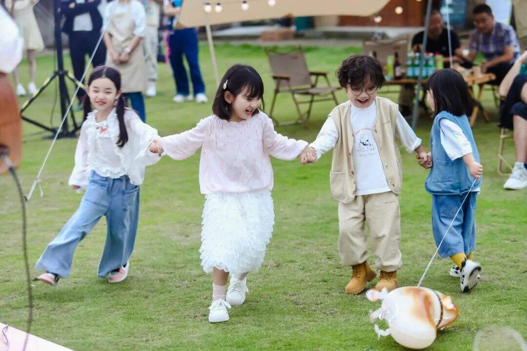 广告人干货库 音乐节真火,预算低怎么做营销?-广告人干货库