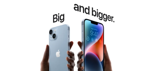 三星户外广告,精准拉踩iphone-广告人干货库