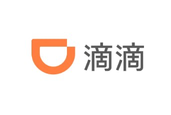滴滴出行发布新LOGO-广告人干货库