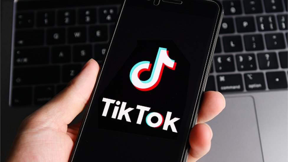 TikTok 在美国正式推出电商业务-广告人干货库