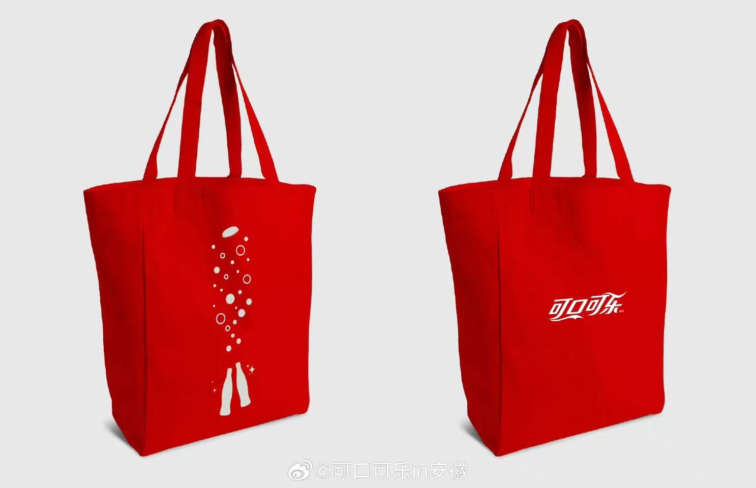 你知道吗?可口可乐也出月饼了!-广告人干货库