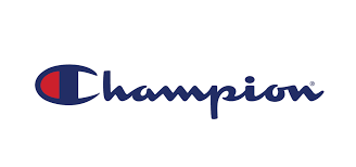 Champion或将被出售-广告人干货库