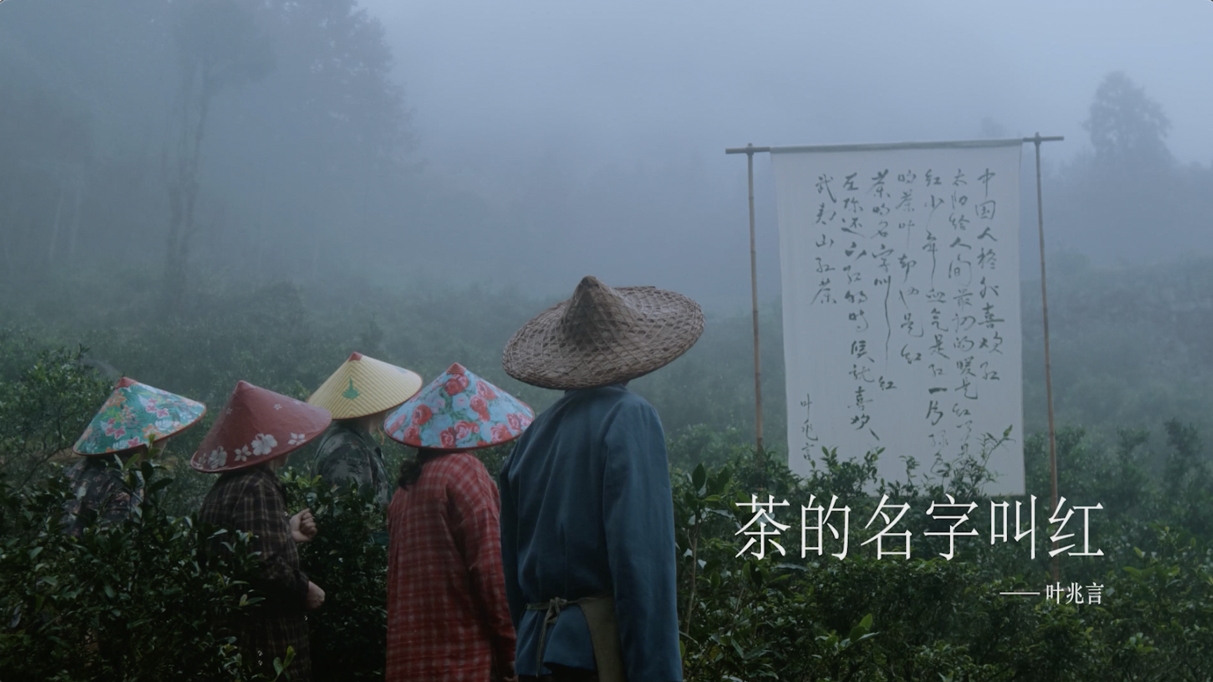 京东:请最会写的人为最不擅长写的人写文案-广告人干货库