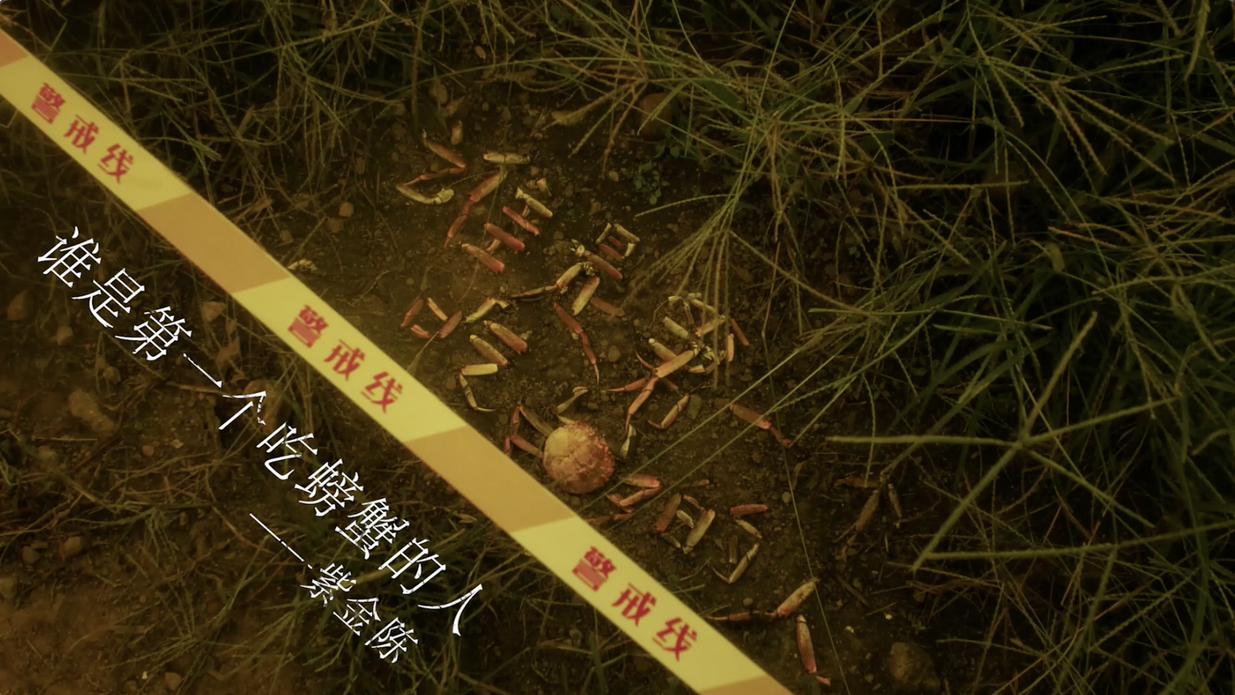 京东:请最会写的人为最不擅长写的人写文案-广告人干货库