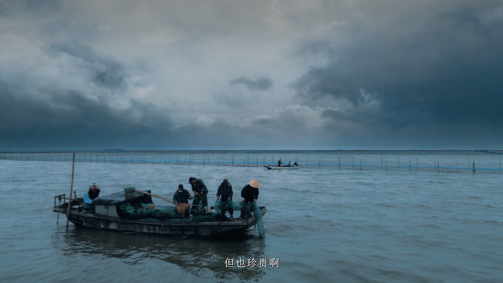 京东:请最会写的人为最不擅长写的人写文案-广告人干货库