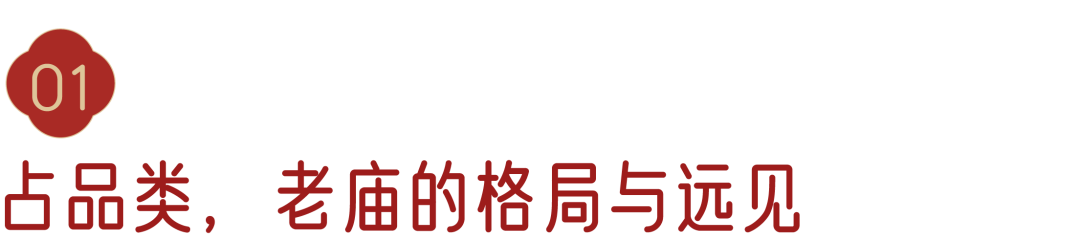 广告人干货库