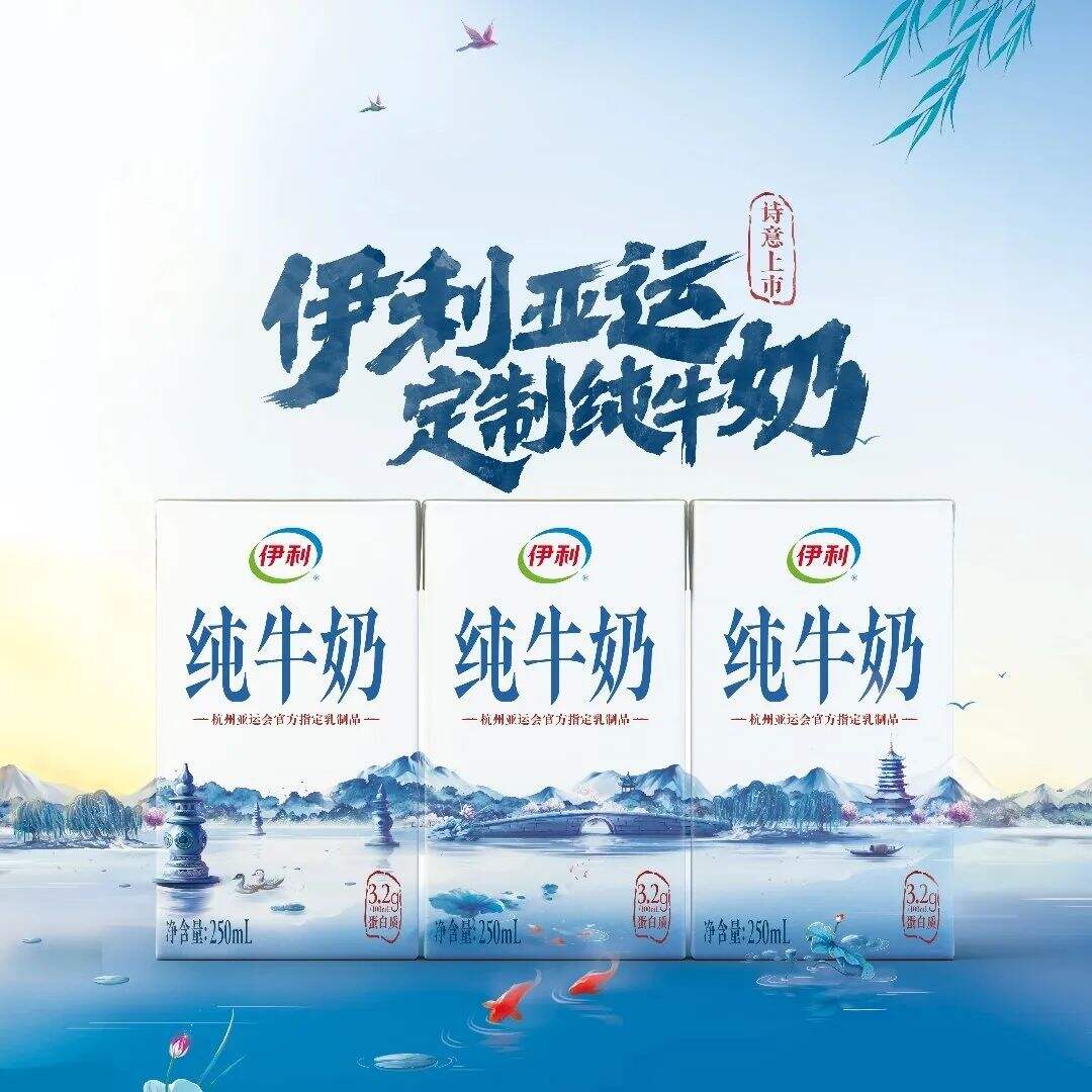 广告人干货库
