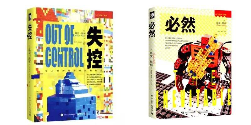 广告人干货库