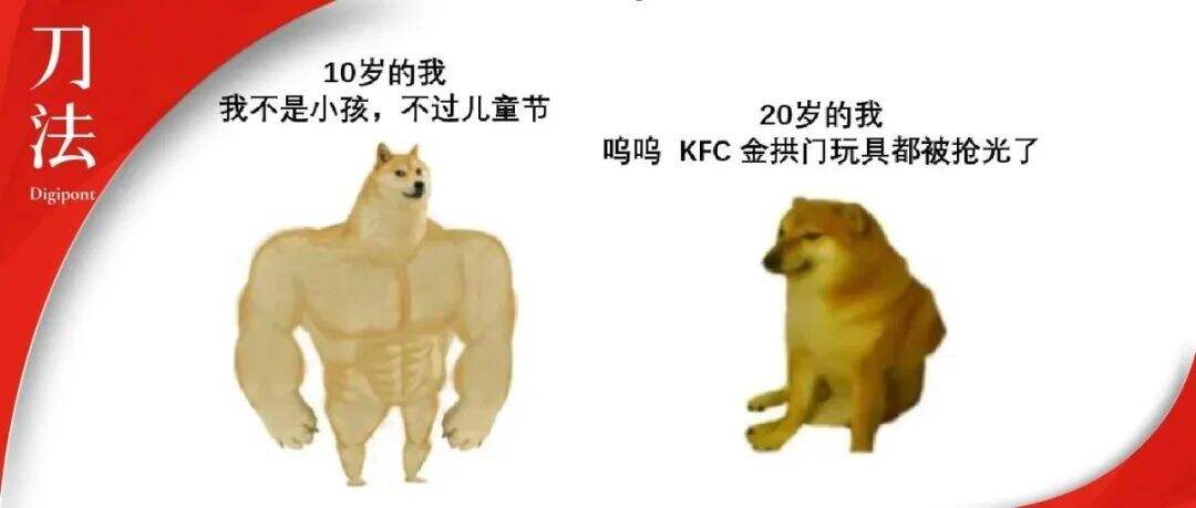广告人干货库 联名启示录,上半年这些案例都出圈了 | 刀法干货.zip-广告人干货库