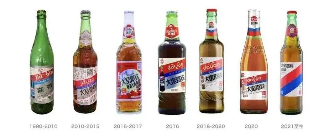 广告人干货库 产品要窄、小、渠道要细、深-广告人干货库