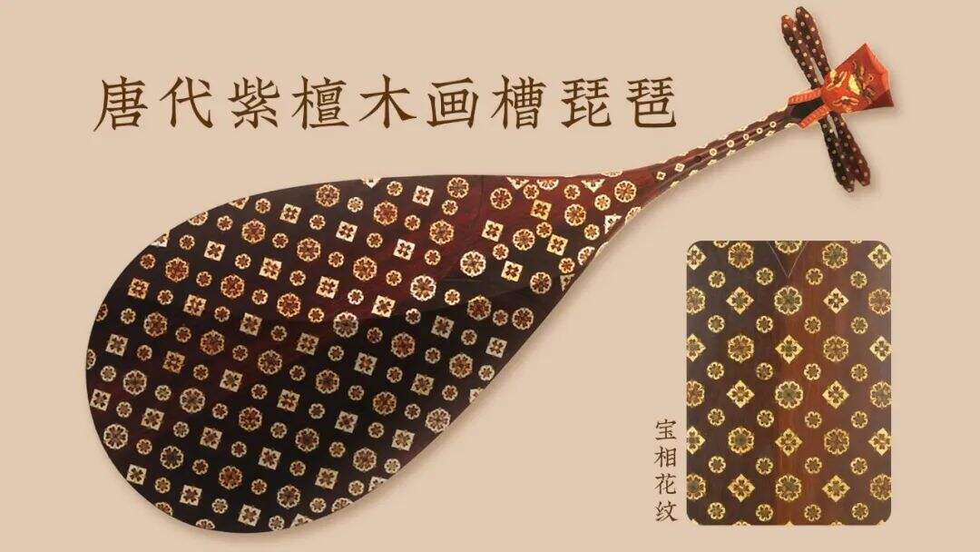 广告人干货库 肯德基×故宫:锦绣瑞兔耀中华 | 电通创意作品-广告人干货库